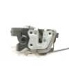 Recambio de cerradura puerta trasera derecha para renault captur ii equilibre referencia OEM IAM 825021122R  