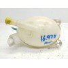Recambio de deposito expansion para renault captur 1.5 dci diesel fap referencia OEM IAM 217107259R  