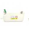 Recambio de parasol derecho para ford focus lim. (cb8) sport referencia OEM IAM  1769420 