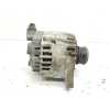 Recambio de alternador para kia cee´d referencia OEM IAM 373002A500 TG12C033 VALEO