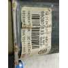 Recambio de motor elevalunas delantero izquierdo para volkswagen passat berlina (3c2) advance referencia OEM IAM 0130822451  