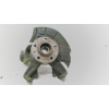 Recambio de mangueta delantera izquierda para audi a3 (8l) 1.9 tdi ambiente referencia OEM IAM   