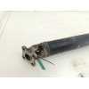Recambio de transmision central para mitsubishi outlander (cw0) 2.2 di-d cat referencia OEM IAM   