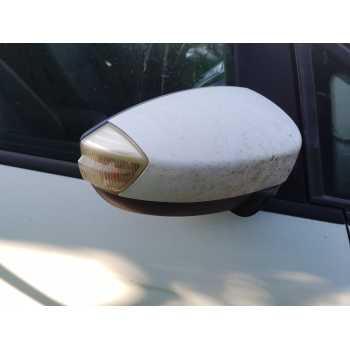 Recambio de retrovisor derecho para ford c-max trend referencia OEM IAM   