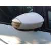 Recambio de retrovisor derecho para ford c-max trend referencia OEM IAM   
