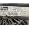 Recambio de alternador para kia cee´d referencia OEM IAM 373002A500 TG12C033 VALEO