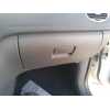 Recambio de guantera para ford focus berlina (cap) ambiente (d) referencia OEM IAM   