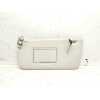 Recambio de parasol izquierdo para ford focus lim. (cb8) sport referencia OEM IAM  1769420 