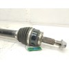 Recambio de transmision delantera derecha para hyundai tucson (nx) klass 2wd referencia OEM IAM  49501N7110 