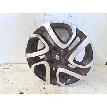 LLANTA r17 403008829r 