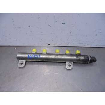 RAMPA INYECTORA 55197370 BOSCH 