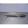 Recambio de rampa inyectora para opel zafira b cosmo referencia OEM IAM 55197370 BOSCH 