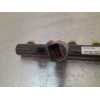 Recambio de rampa inyectora para citroën c5 berlina business referencia OEM IAM 9656391180  