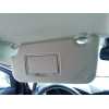 Recambio de parasol izquierdo para ford focus lim. (cb8) sport referencia OEM IAM  1769420 