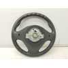 Recambio de volante para bmw serie 1 lim. (f20/f21) 1.5 12v turbodiesel referencia OEM IAM   