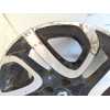 Recambio de llanta para renault captur dynamique referencia OEM IAM r17 403008829r 