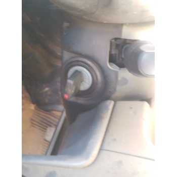 Recambio de conmutador de arranque para nissan primera (p11) 1.6 16v referencia OEM IAM   