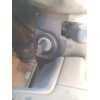 Recambio de conmutador de arranque para nissan primera (p11) 1.6 16v referencia OEM IAM   