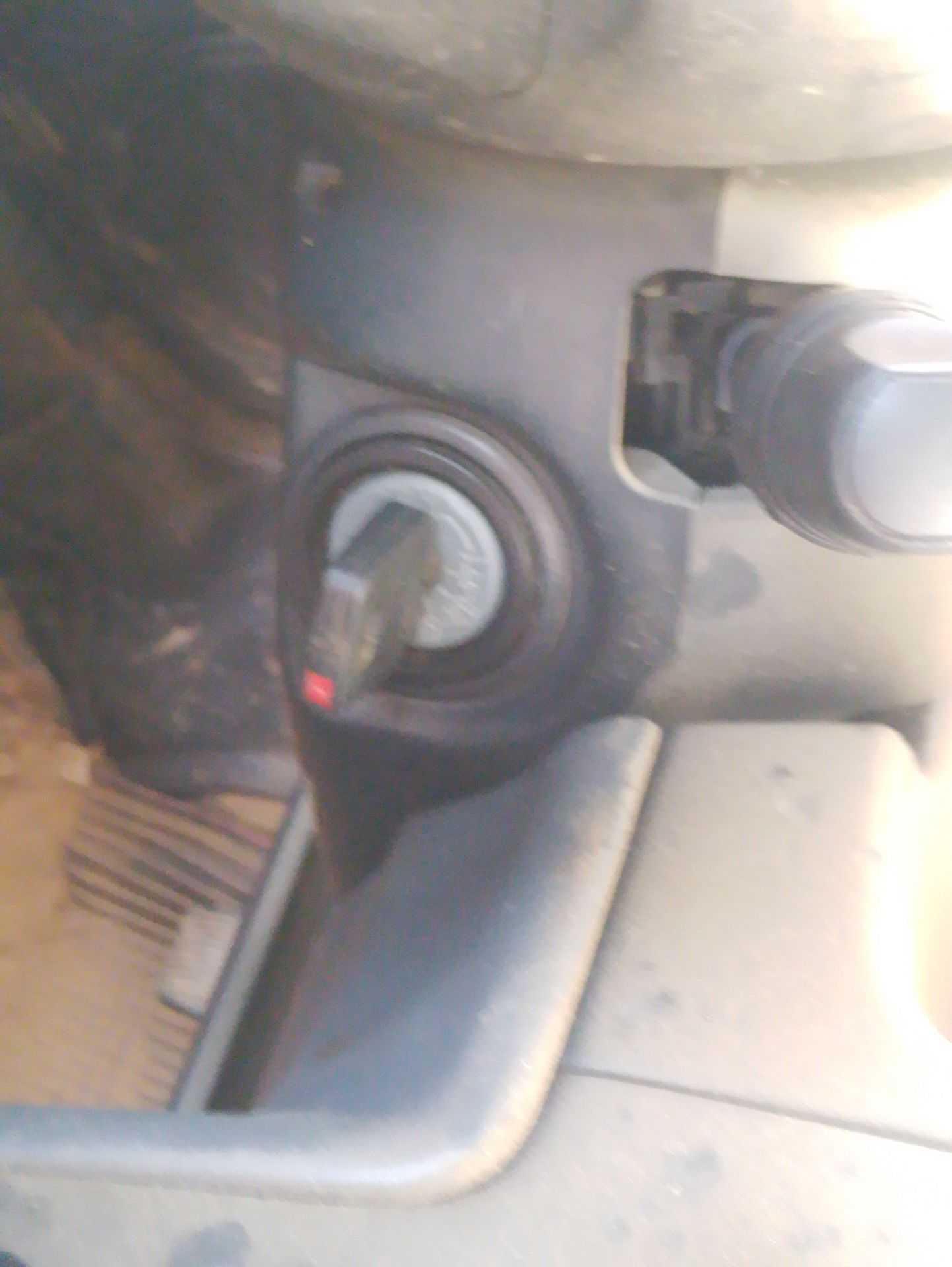 Recambio de conmutador de arranque para nissan primera (p11) 1.6 16v referencia OEM IAM   
