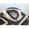 Recambio de llanta para renault captur dynamique referencia OEM IAM r17 403008829r 