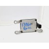 Recambio de sensor para nissan micra v (k14) acenta referencia OEM IAM 284385FA2A CONTINENTAL 