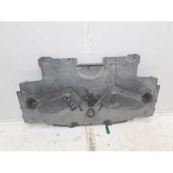 CUBRECARTER a1645241430 