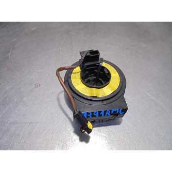 ANILLO AIRBAG 
