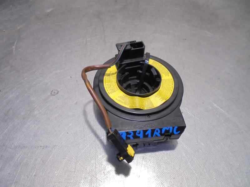 Recambio de anillo airbag para kia cee´d referencia OEM IAM   