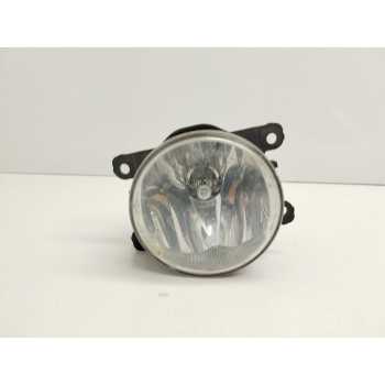 FARO ANTINIEBLA IZQUIERDO 89208691 261500097R 