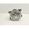Recambio de faro antiniebla izquierdo para dacia sandero stepway comfort referencia OEM IAM 89208691 261500097R 