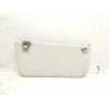 Recambio de parasol izquierdo para ford focus lim. (cb8) sport referencia OEM IAM  1769420 
