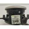 Recambio de faro antiniebla izquierdo para dacia sandero stepway comfort referencia OEM IAM 89208691 261500097R 