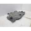 Recambio de cubrecarter para mercedes-benz clase gl (x164) 350 bluetec (164.824) referencia OEM IAM a1645241430  