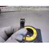 Recambio de anillo airbag para kia cee´d referencia OEM IAM   