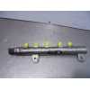 Recambio de rampa inyectora para opel zafira b cosmo referencia OEM IAM 55197370 BOSCH 