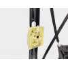 Recambio de elevalunas delantero derecho para volkswagen golf vii lim. (5g1) advance bluemotion referencia OEM IAM   