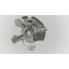Recambio de mangueta delantera izquierda para audi a3 (8l) 1.9 tdi ambiente referencia OEM IAM   