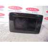 Recambio de sistema navegacion gps para mercedes-benz clase a (w176) a 180 cdi blueefficiency (176.012) referencia OEM IAM A2469