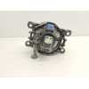 Recambio de faro antiniebla izquierdo para dacia sandero stepway comfort referencia OEM IAM 89208691 261500097R 