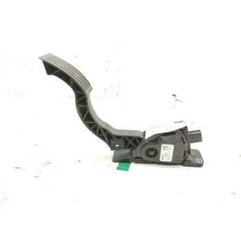 PEDAL ACELERADOR EV619F836AA 