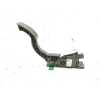 Recambio de pedal acelerador para ford focus lim. (cb8) sport referencia OEM IAM EV619F836AA  