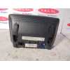 Recambio de sistema navegacion gps para mercedes-benz clase a (w176) a 180 cdi blueefficiency (176.012) referencia OEM IAM A2469