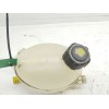 Recambio de deposito expansion para renault captur 1.5 dci diesel fap referencia OEM IAM 217107259R  