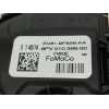 Recambio de pedal acelerador para ford focus lim. (cb8) sport referencia OEM IAM EV619F836AA  