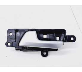 MANETA INTERIOR TRASERA IZQUIERDA 82613F1000 