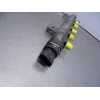 Recambio de rampa inyectora para opel zafira b cosmo referencia OEM IAM 55197370 BOSCH 