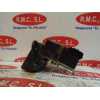 Recambio de cerradura maletero / porton para kia cee´d referencia OEM IAM   