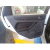 Recambio de guarnecido puerta trasera izquierda para ford focus berlina (cap) ambiente (d) referencia OEM IAM   