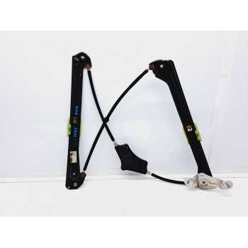 ELEVALUNAS DELANTERO IZQUIERDO 5G4837461H 