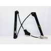 Recambio de elevalunas delantero izquierdo para volkswagen golf vii lim. (5g1) advance bluemotion referencia OEM IAM 5G4837461H 